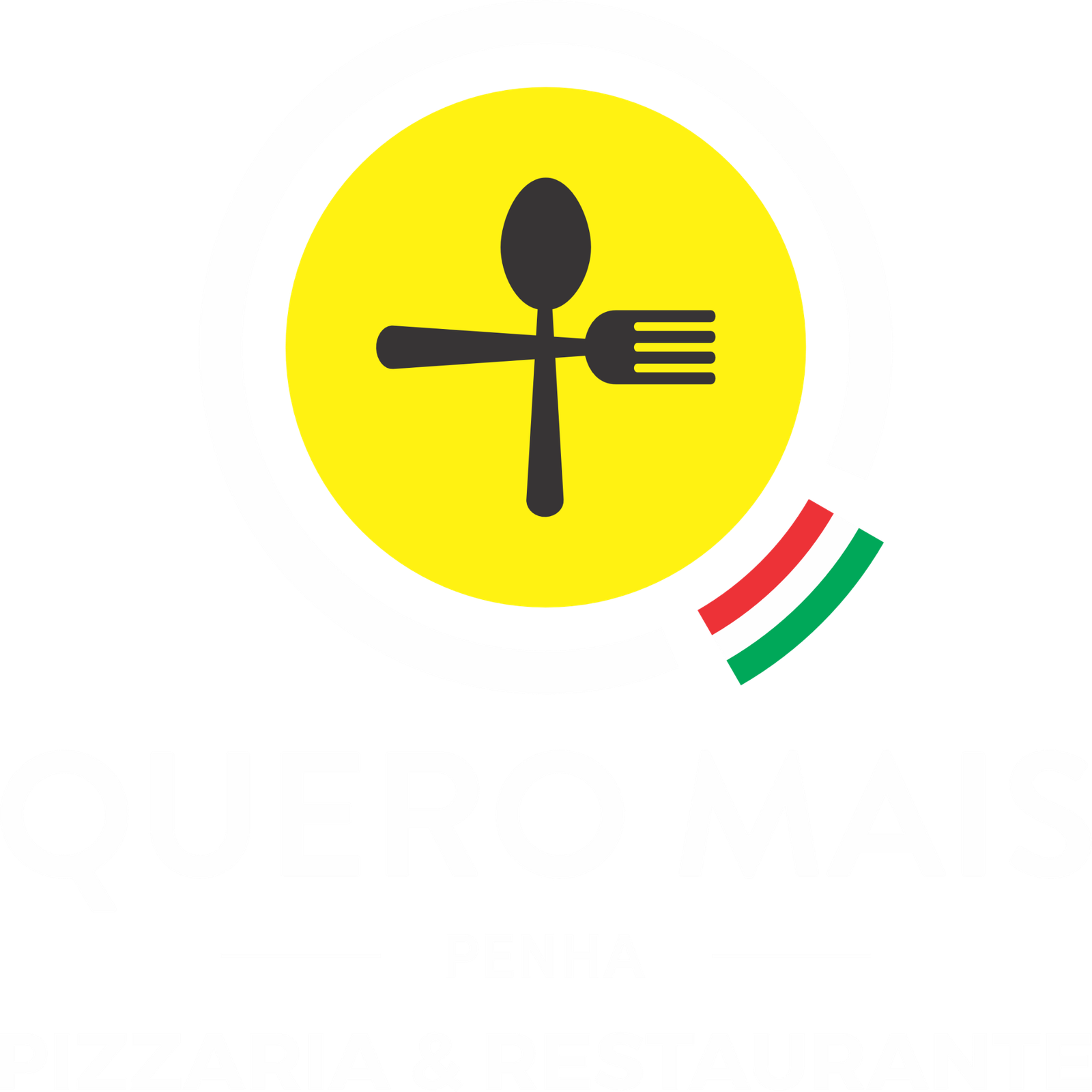 Quero Mais Penha
